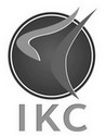 IKC logo petit